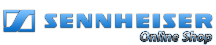 Under Construction !