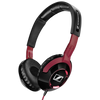 Sennheiser HD229