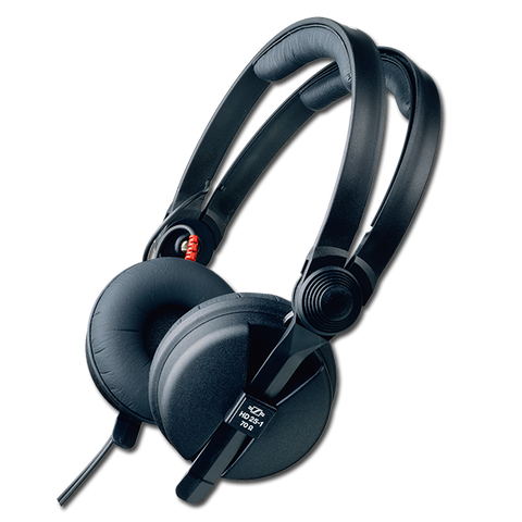 Sennheiser HD25 1 II (70ohm)