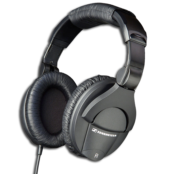 Sennheiser HD280 Pro - 64 ohm