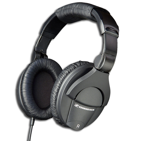 Sennheiser HD280 Pro - 64 ohm