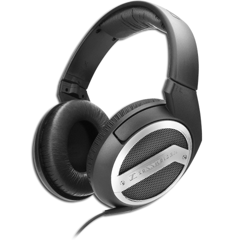 Sennheiser HD449