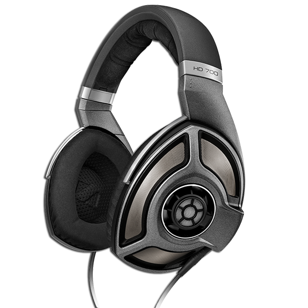 Sennheiser HD700