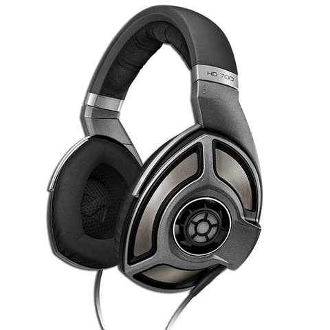 Sennheiser HD700