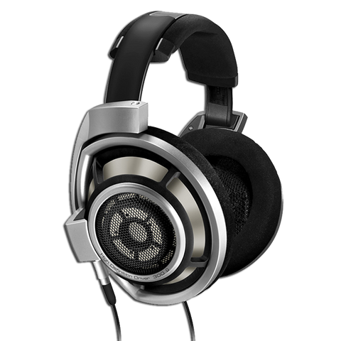 Sennheiser HD800