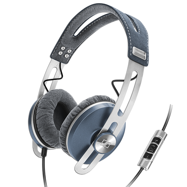 Sennheiser Momentum On Ear