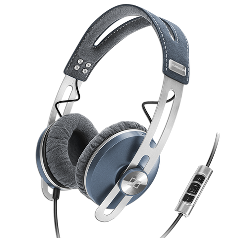 Sennheiser Momentum On Ear