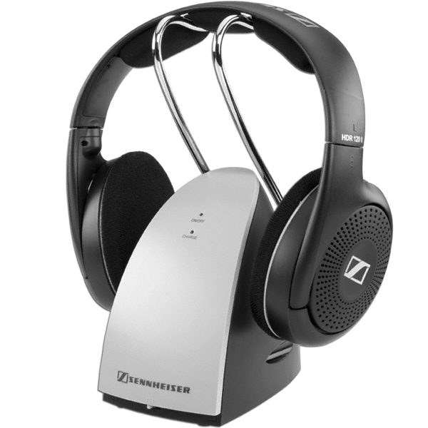 Sennheiser RS120