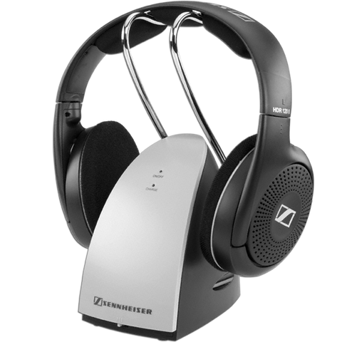 Sennheiser RS120