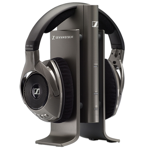 Sennheiser RS180